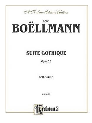 Suite Gothique Op 25 Buy Suite Gothique Op 25 By Unknown At Low Price In India Flipkart Com