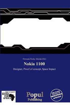 nokia 1100 buy nokia 1100 by unknown at low price in india flipkart com