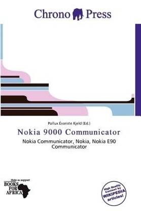 nokia 9000 communicator buy nokia 9000 communicator by unknown at low price in india flipkart com