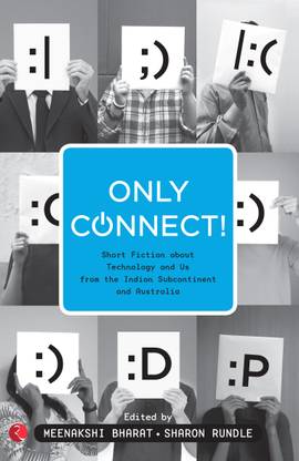 Only Connect!