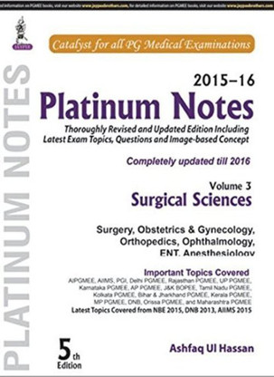 difference between platinum notes 3 and 4 difference between platinum notes 3 and 4