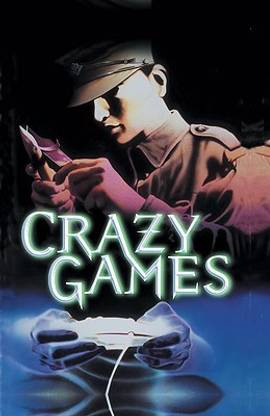 Crazy Games