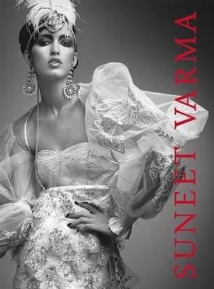 Suneet Varma Buy Suneet Varma By Suneet Varma At Low Price In India Flipkart Com He launched his first couture collection in 1987 after returning from europe where he worked for yves saint laurent to master. flipkart