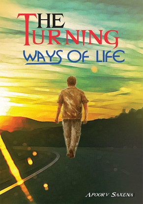 ways of life ways of life