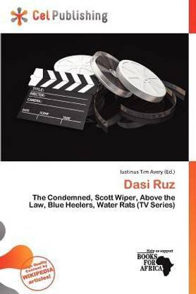Dasi Ruz Buy Dasi Ruz By Unknown At Low Price In India Flipkart Com