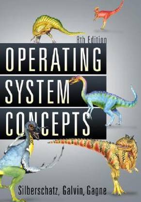 Operating System Concepts Buy Operating System Concepts By Silberschatz Abraham At Low Price In India Flipkart Com