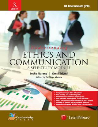 Ethics and communication 3rd Edition: Buy Ethics and communication 3rd ...