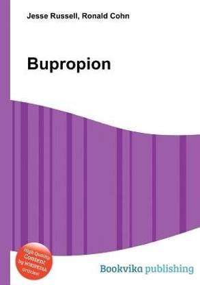 bupropion to buy