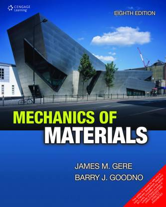 mechanics of materials 9th edition