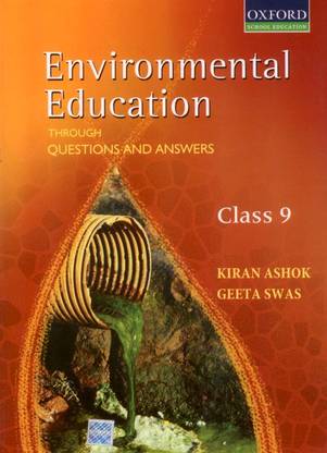 Environmental Education
