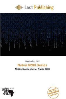 nokia 6280 series buy nokia 6280 series by unknown at low price in india flipkart com