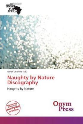 Rummet Begyndelsen Produkt Naughty by Nature Discography: Buy Naughty by Nature Discography by unknown  at Low Price in India | Flipkart.com