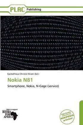 flipkart
