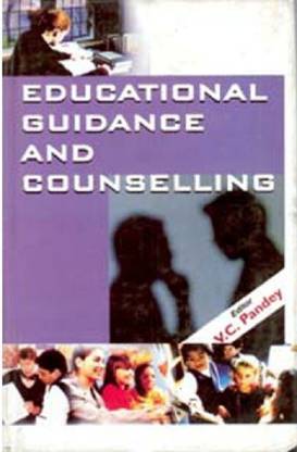 Educational Guidance and Counselling