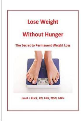 Lose Weight Without Hunger