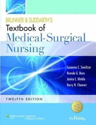 Docucare Access Code