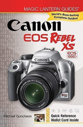 canon eos rebel xs specs canon eos rebel xs specs