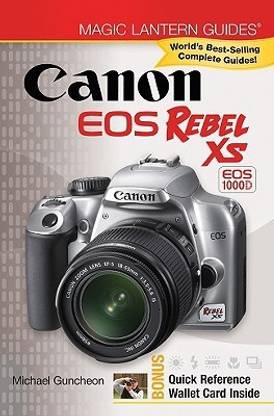 canon eos rebel xs eos 1000d buy canon