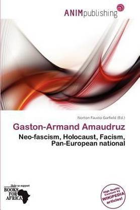Gaston Armand Amaudruz Buy Gaston Armand Amaudruz By Unknown At Low Price In India Flipkart Com