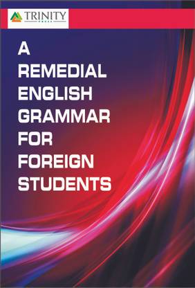 A remedial english grammar for foreign students pdf free download adobe photoshop students download windows 7