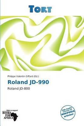 Roland Jd 990 Buy Roland Jd 990 By Unknown At Low Price In India Flipkart Com