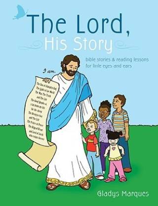The Lord, His Story