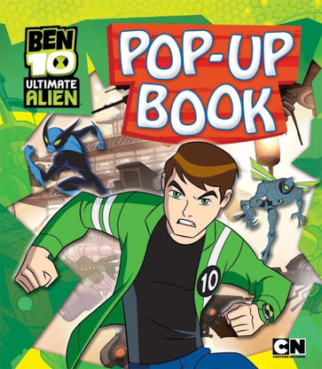 free ben 10 books free ben 10 books