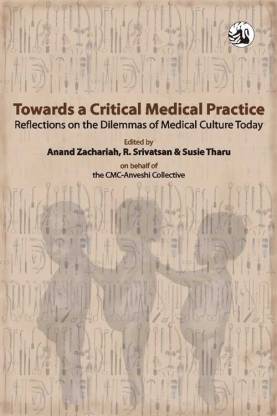 Towards A Critical Medical Practice