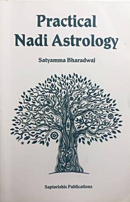 Nadi astrology india bengaluru karnataka