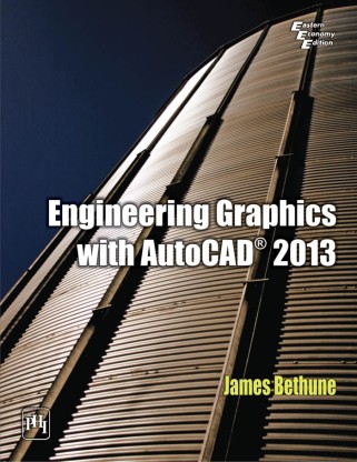 autocad 2013 for sale