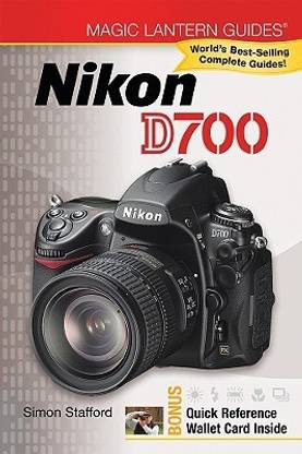 nikon d700 buy nikon d700 by stafford