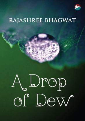 A Drop of Dew