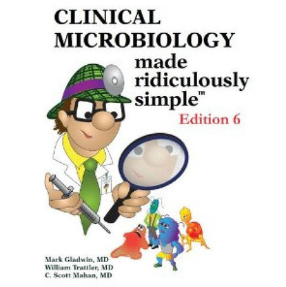 clinical neuroanatomy made ridiculously simple 4th edition clinical neuroanatomy made ridiculously simple 4th edition