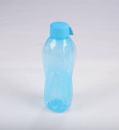 Signoraware Aqua Fresh Water 1000 ml Bottle