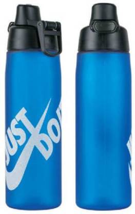 mustard salary Very angry NIKE NIKE CORE HYDRO FLOW JUST DO IT SWOOSH WATER BOTTLE 709 ml Sipper -  Buy NIKE NIKE CORE HYDRO FLOW JUST DO IT SWOOSH WATER BOTTLE 709 ml Sipper  Online at