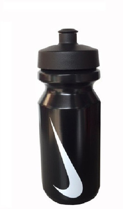 nike sipper flipkart