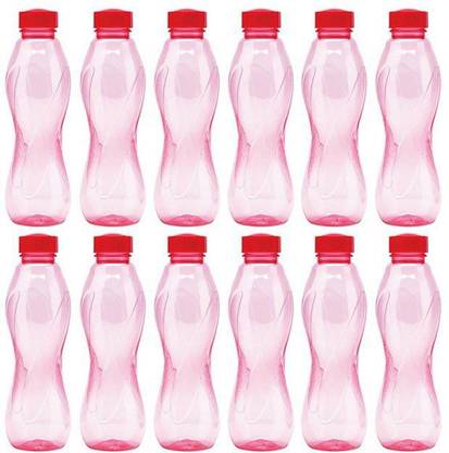 Milton Set Of 12 1000 Ml Bottle Buy Milton Set Of 12 1000 Ml Bottle Online At Best Prices In India Sports Fitness Flipkart Com