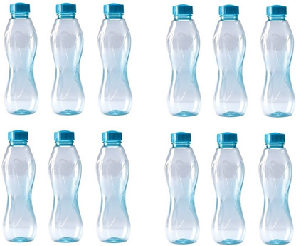 MILTON Oscar 1000 ml Bottle
