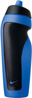 nike sipper flipkart