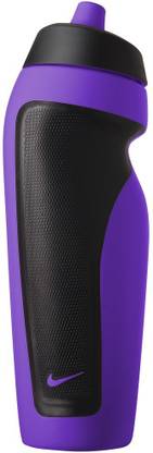buy nike sipper