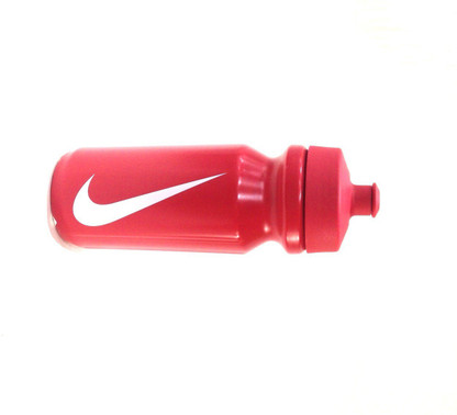 nike sipper flipkart