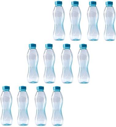 Milton Oscar 1000 Ml Bottle Pack Of 12 Shop Theorie Milton Oscar 1000 Ml Bottle Pack Of 12 Shop Theorie
