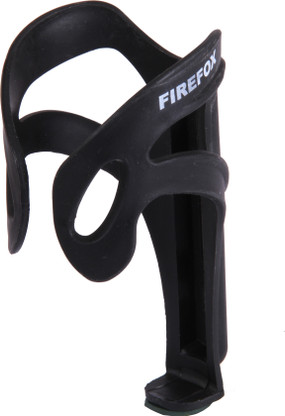firefox bottle cage