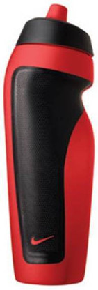 nike bottle flipkart