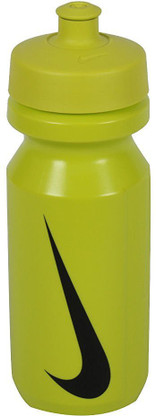 nike sipper flipkart