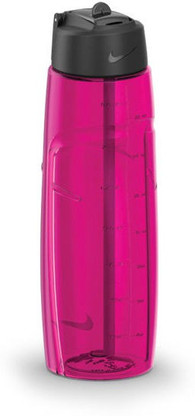 nike sipper flipkart