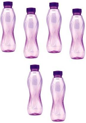 Milton Grammy 1000 Ml Bottle Buy Milton Grammy 1000 Ml Bottle Online At Best Prices In India Sports Fitness Flipkart Com