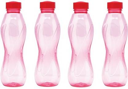 Milton Oscar 1000 Ml Bottle Buy Milton Oscar 1000 Ml Bottle Online At Best Prices In India Sports Fitness Flipkart Com Milton Oscar 1000 Ml Bottle Buy Milton Oscar 1000 Ml Bottle Online At Best Prices In India Sports Fitness Flipkart Com