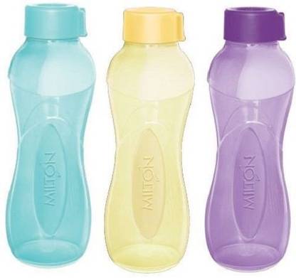 Milton I Go Bottle Set Of 3 1000 Ml Bottle Buy Milton I Go Bottle Set Of 3 1000 Ml Bottle Online At Best Prices In India Sports Fitness Flipkart Com Milton I Go Bottle Set Of 3 1000 Ml Bottle Buy Milton I Go Bottle Set Of 3 1000 Ml Bottle Online At Best Prices In India Sports Fitness Flipkart Com