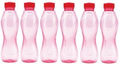 Milton Oscar Red 1000 Ml Bottle Buy Milton Oscar Red 1000 Ml Bottle Online At Best Prices In India Sports Fitness Flipkart Com Milton Oscar Red 1000 Ml Bottle Buy Milton Oscar Red 1000 Ml Bottle Online At Best Prices In India Sports Fitness Flipkart Com